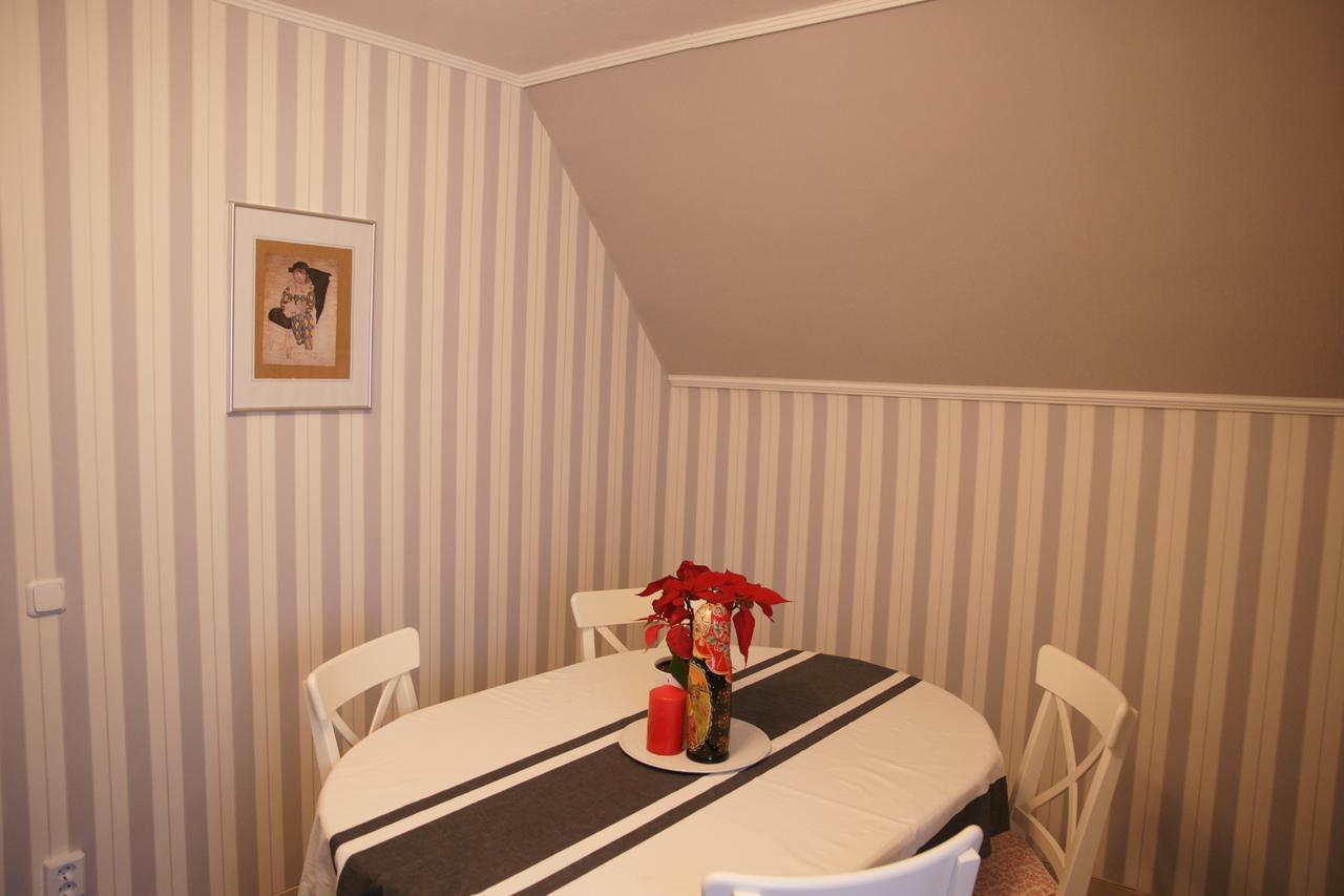 Apartment Elena Bad Wörishofen Exterior foto